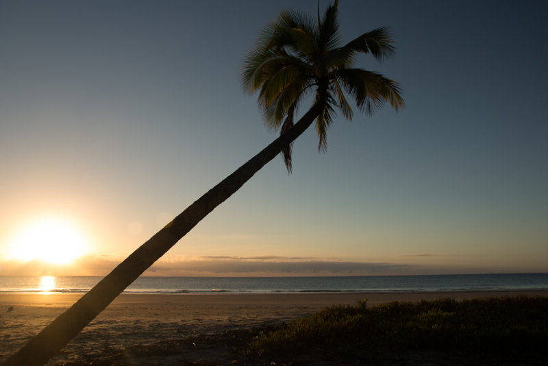 Far-north-queensland-2.jpg