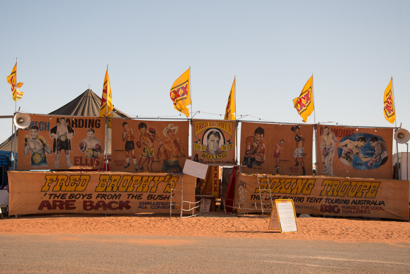 Fred-Brophys-tent.jpg