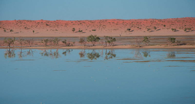 Outback-queensland-9.jpg