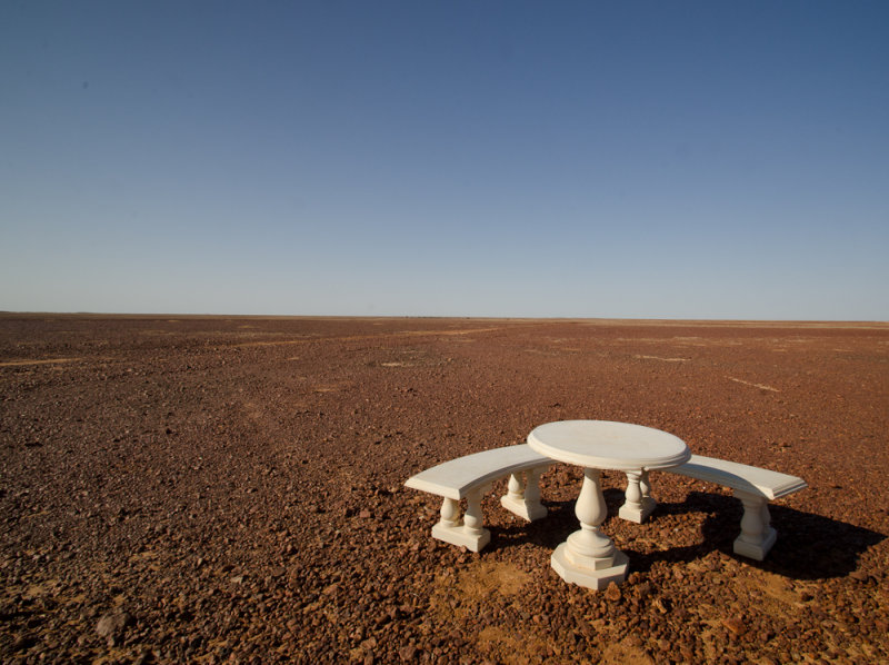 Outback-queensland-17.jpg