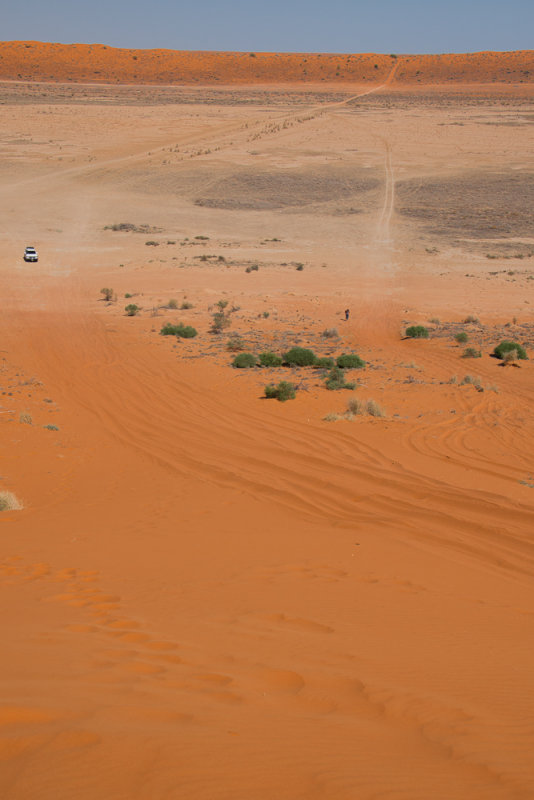 Simpson-desert-birdsville-queensland-1.jpg