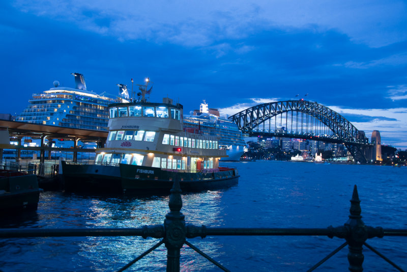 sydney-10.jpg
