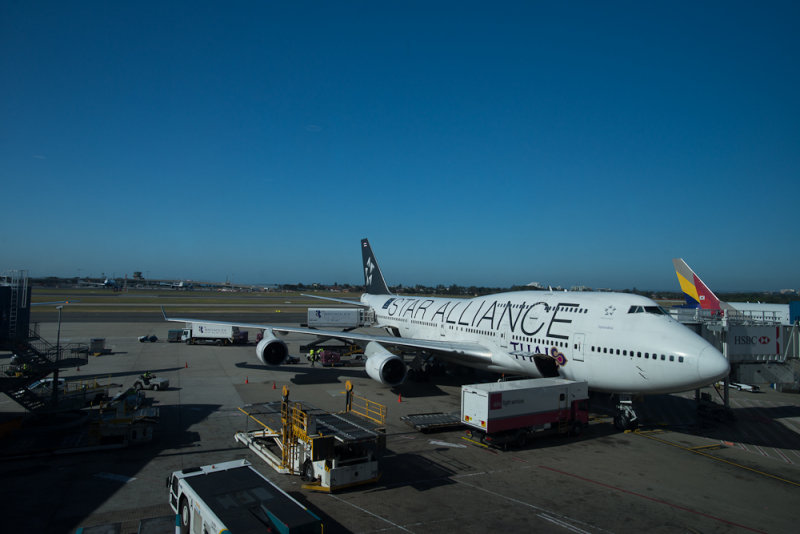 sydney-airport-1.jpg