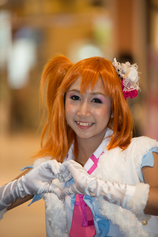 cosplay6714-8.jpg