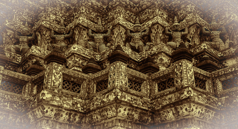 watarunsepia-1.jpg