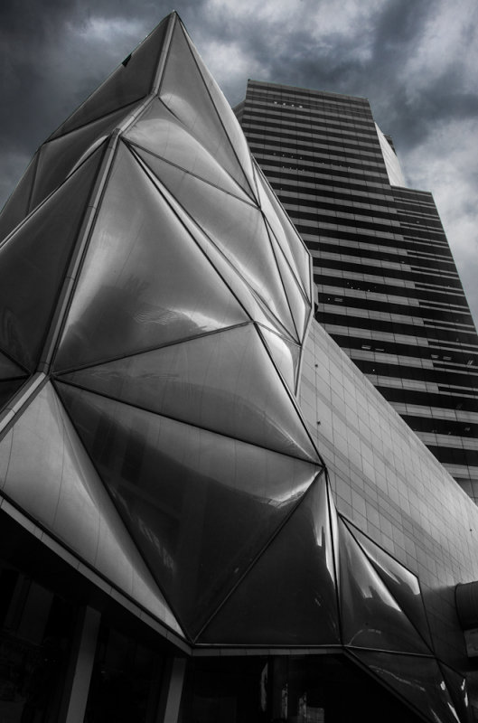 siammall-1.jpg