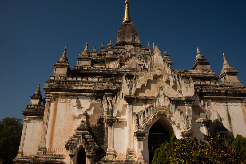 Bagan-4.jpg