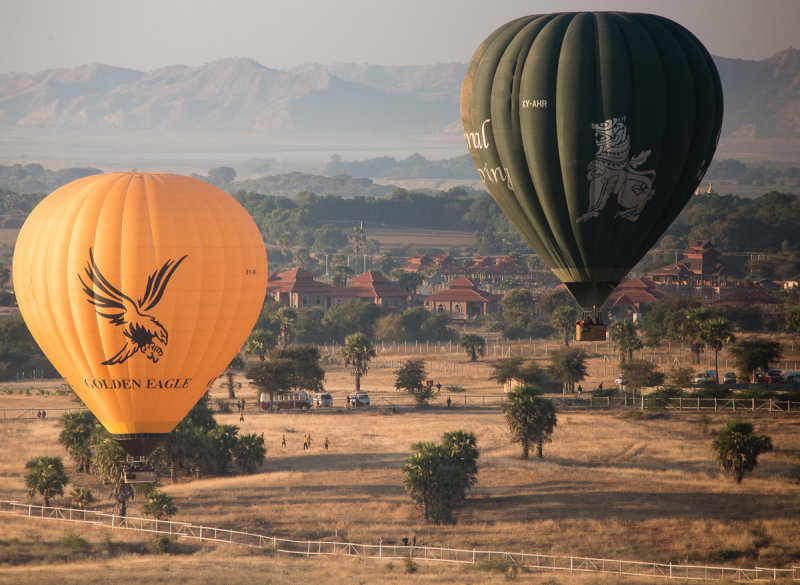 Bagan balloon-36.jpg