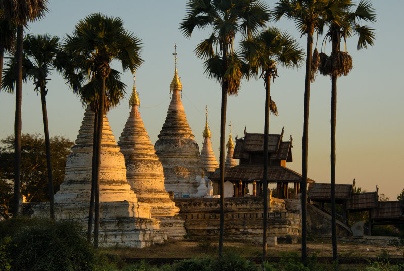 Bagan-15.jpg