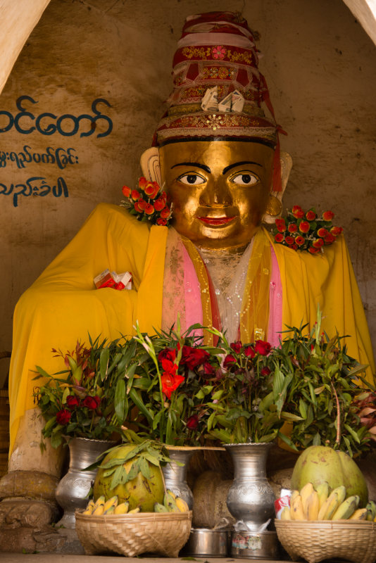 Bagan-24.jpg