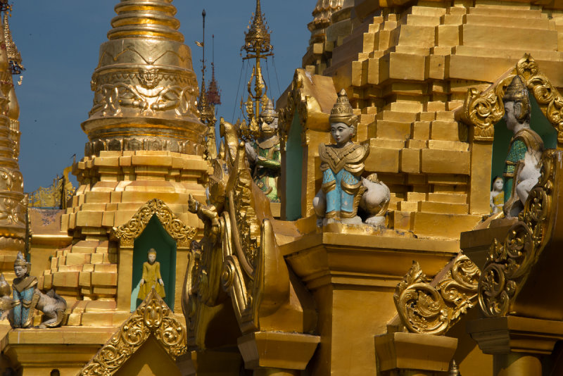 yangon-4.jpg