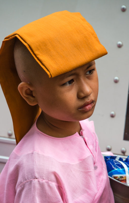 yangon-11.jpg