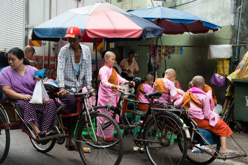 yangon-12.jpg