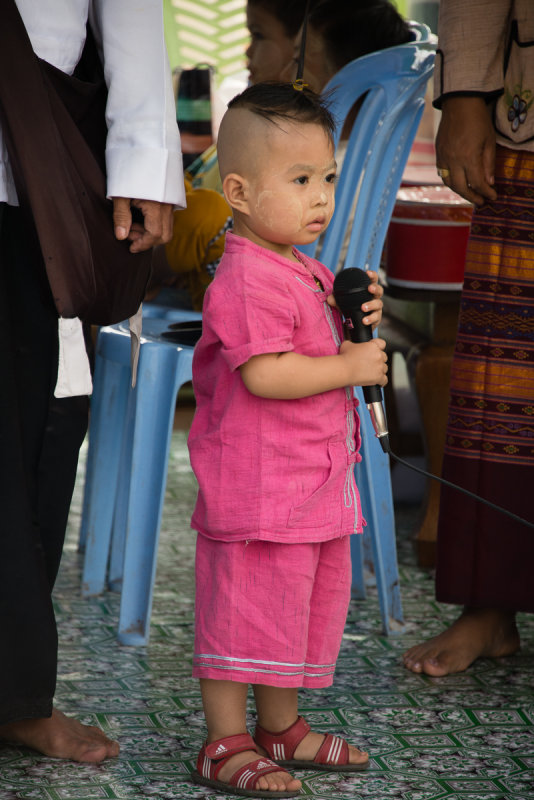 yangon-15.jpg