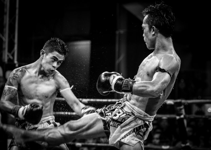 Muaythai25_2_15-30.jpg