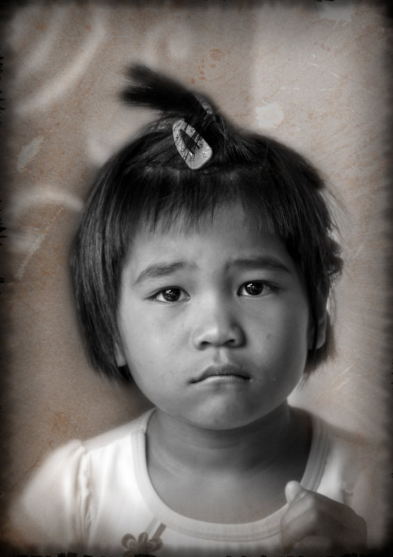 Gaow-1.jpg