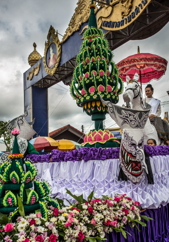 Phi Ta Khon-16.jpg
