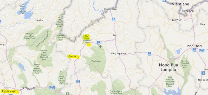 DanSai map.JPG
