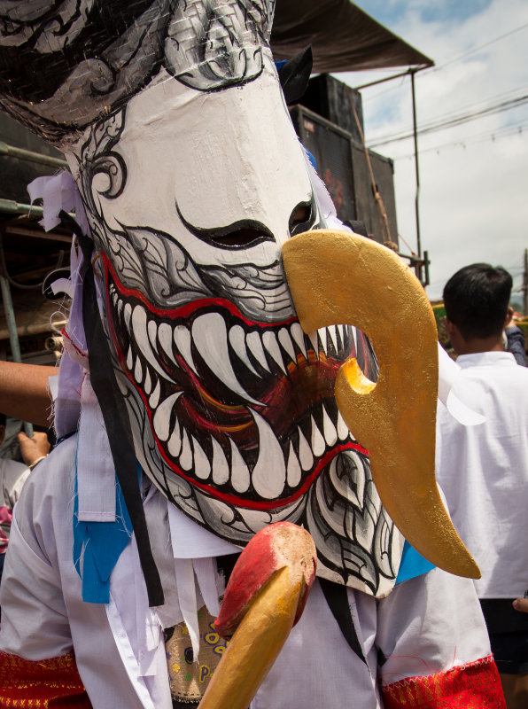 Phi Ta Khon-24.jpg