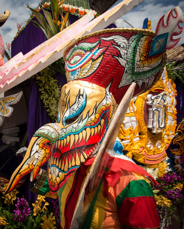 Phi Ta Khon-26.jpg