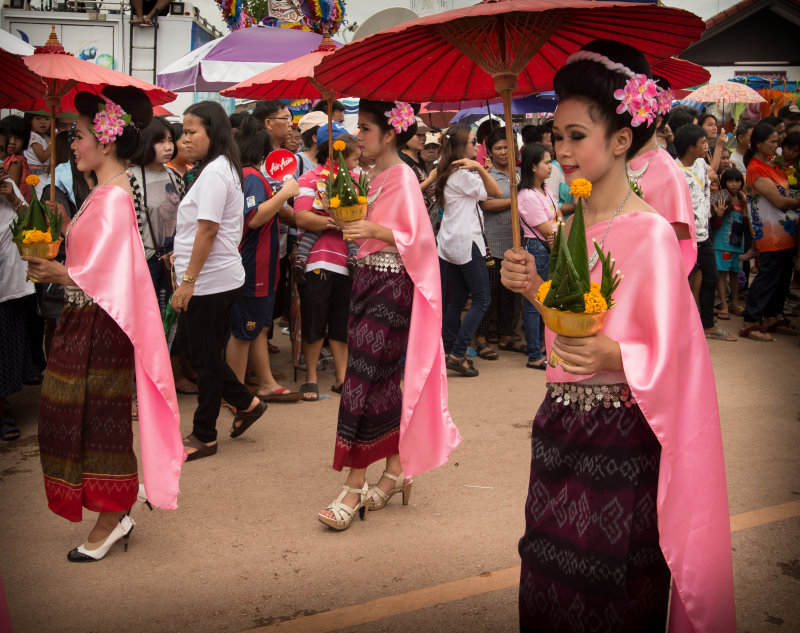 Phi Ta Khon-28.jpg