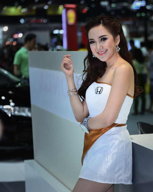 autoexpo2015_pretties-7.jpg