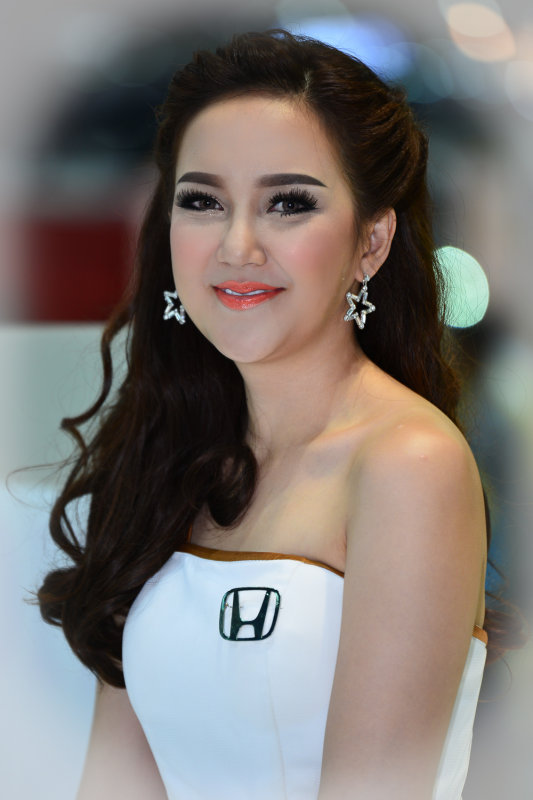autoexpo2015_pretties-8.jpg