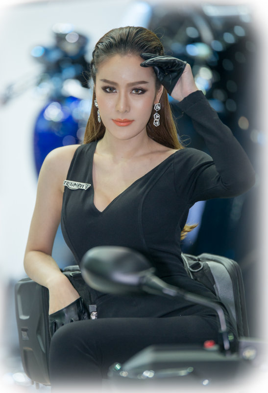 autoexpo2015_pretties-16.jpg