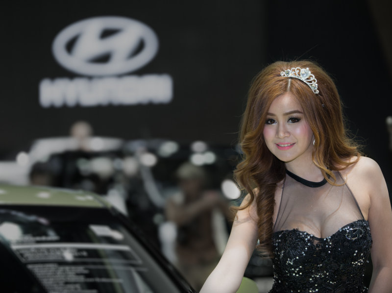 autoexpo2015_pretties-21.jpg