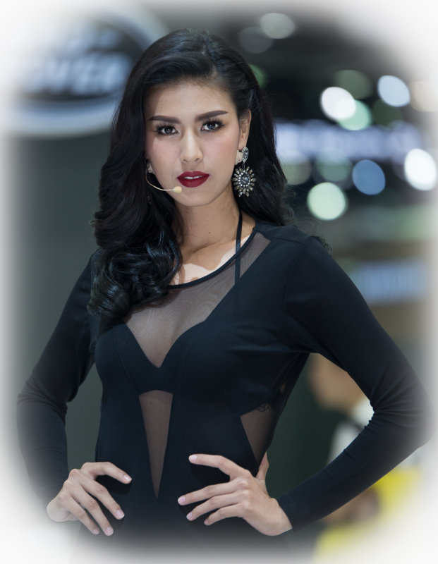 autoexpo2015_pretties-23.jpg