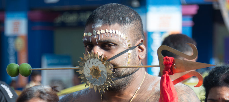 Thaipusam_Singapore-11.jpg