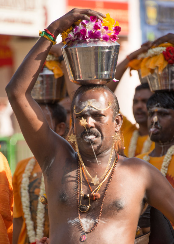 Thaipusam_Singapore-23.jpg