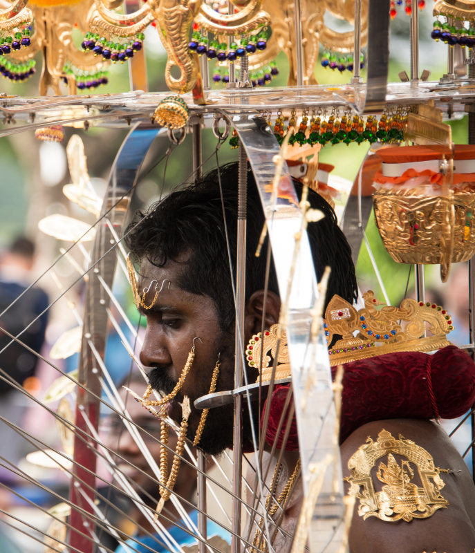 Thaipusam_Singapore-31.jpg
