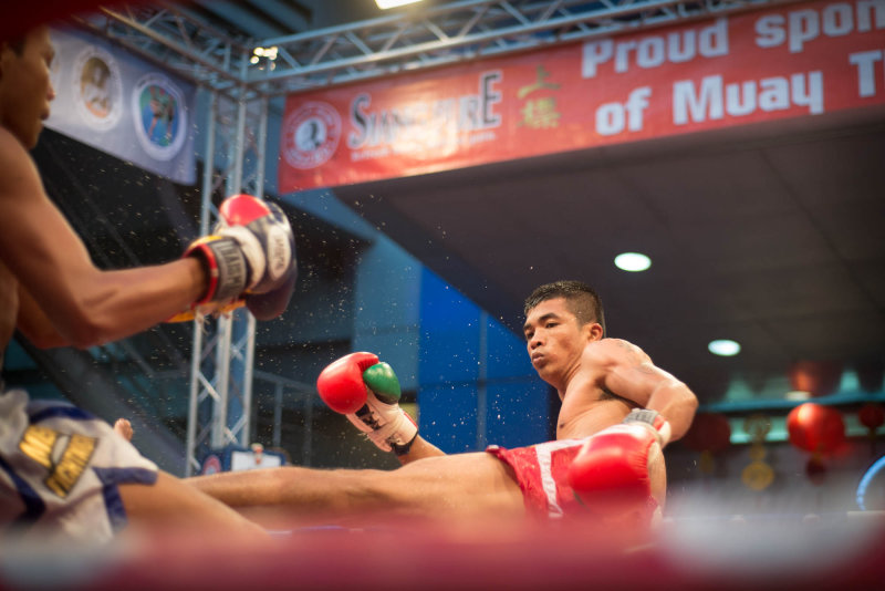 muaythai170216-2.jpg