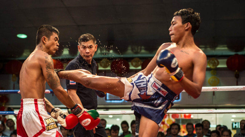muaythai170216-3.jpg