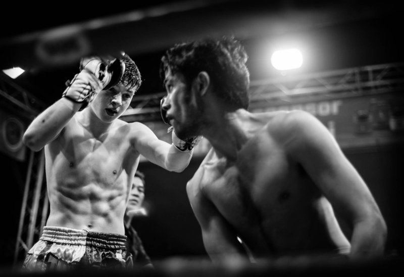 muaythai170216-5.jpg
