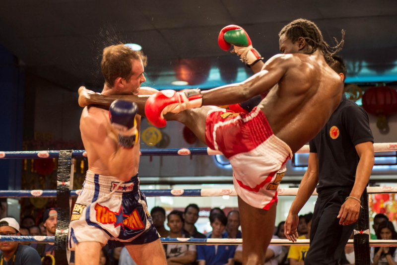 muaythai170216-7.jpg