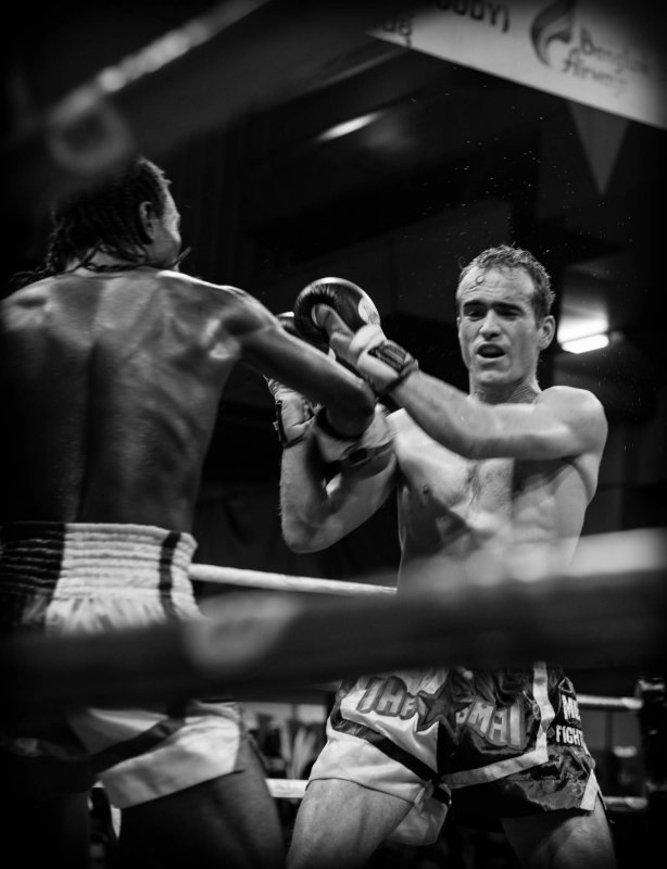 muaythai170216-8.jpg