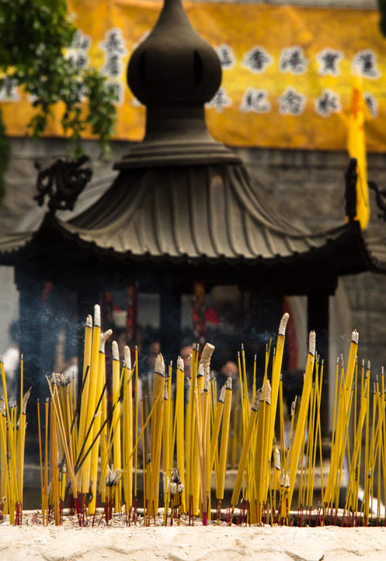 Hong_Kong_2016-16.jpg