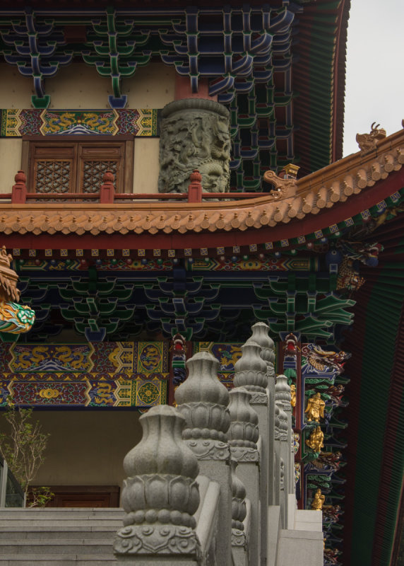 Hong_Kong_2016-20.jpg