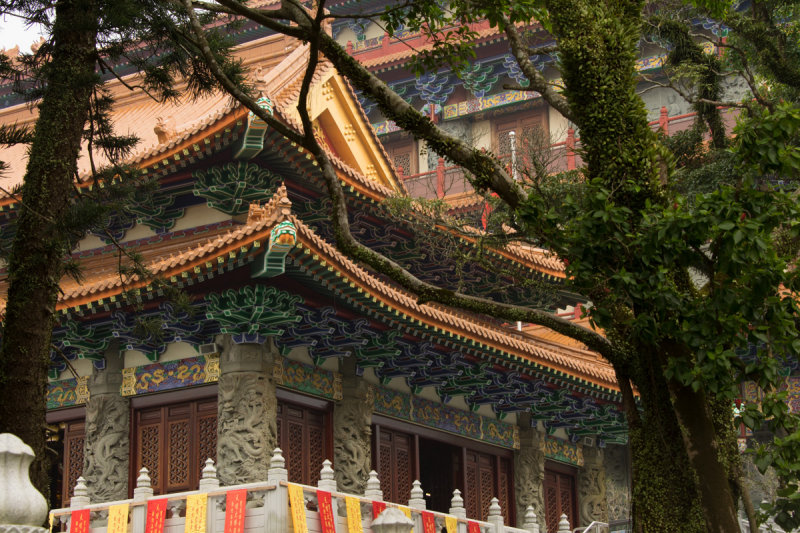 Hong_Kong_2016-21.jpg
