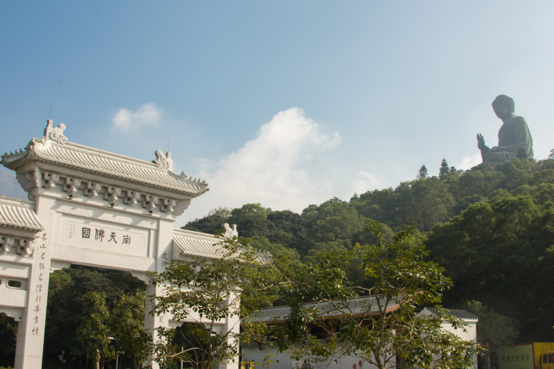 Hong_Kong_2016-26.jpg