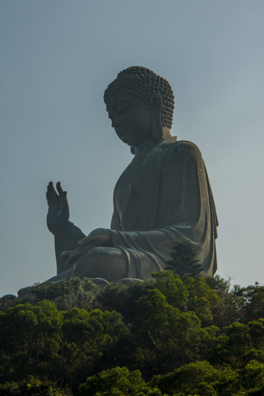 Hong_Kong_2016-27.jpg