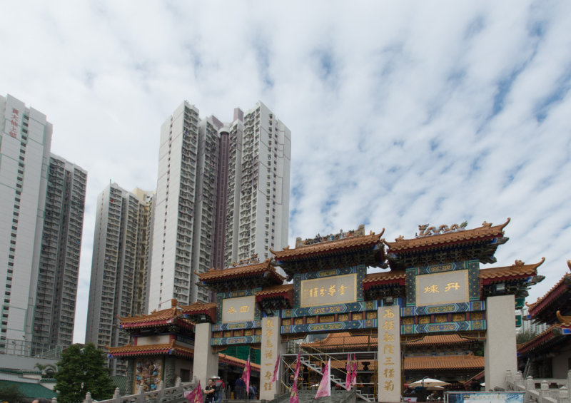 Hong_Kong_2016-28.jpg