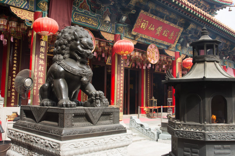 Hong_Kong_2016-29.jpg