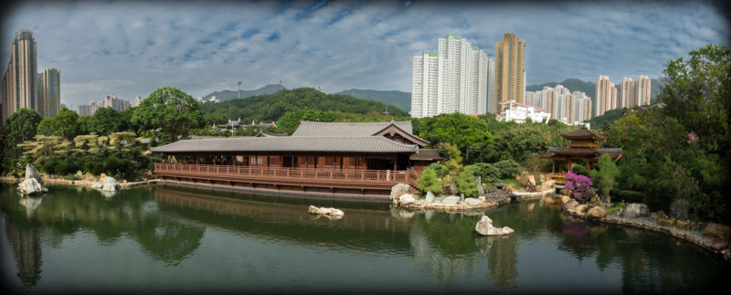 Hong_Kong_2016-35.jpg