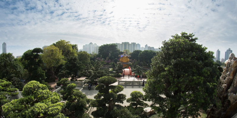 Hong_Kong_2016-36.jpg