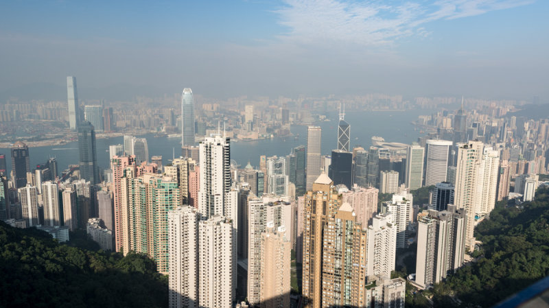Hong_Kong_2016-38.jpg