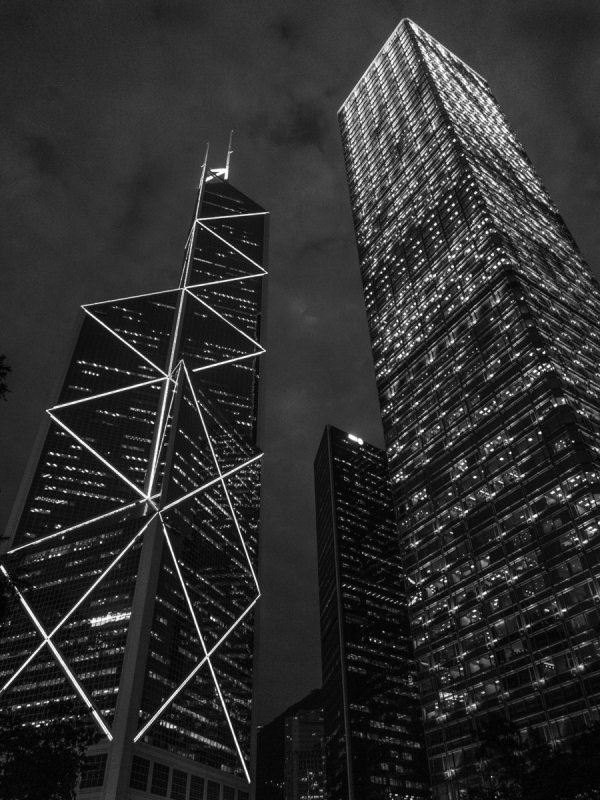 Hong_Kong_2016-39.jpg