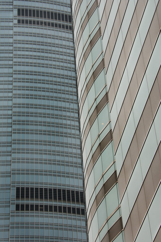 Hong_Kong_2016-7.jpg